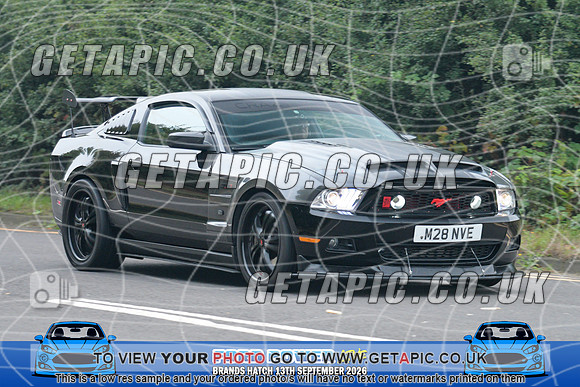 DA2609-1223_LOGO_ON_PHOTO