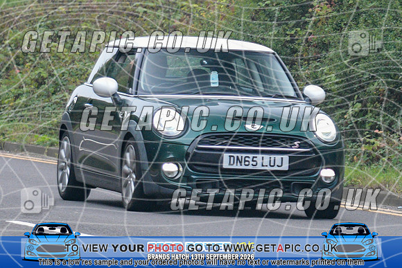 DA2609-1225_LOGO_ON_PHOTO