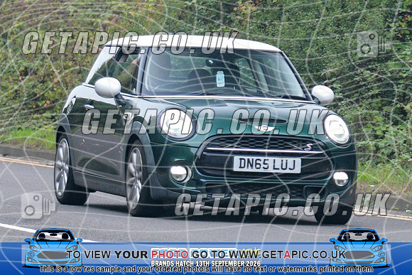 DA2609-1226_LOGO_ON_PHOTO