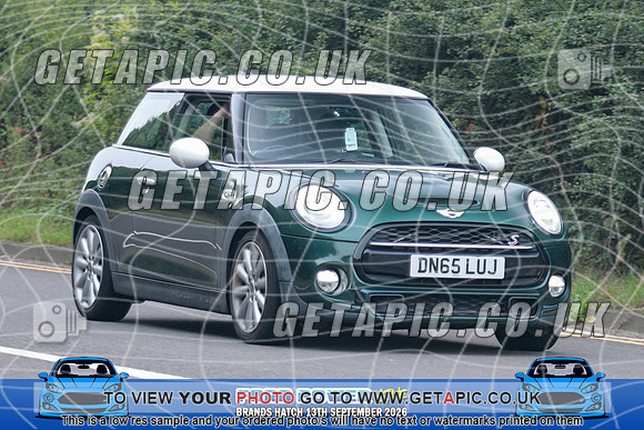 DA2609-1229_LOGO_ON_PHOTO