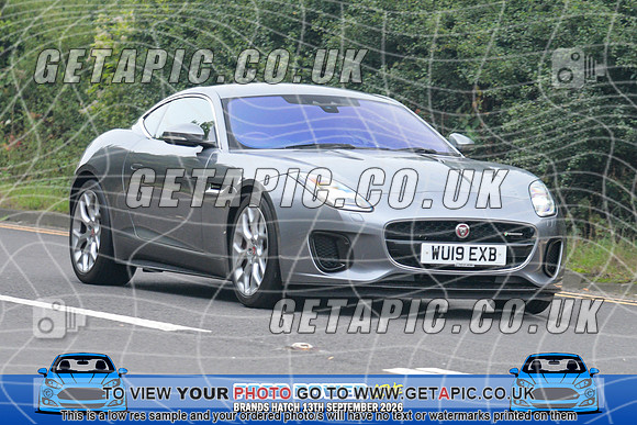DA2609-1230_LOGO_ON_PHOTO
