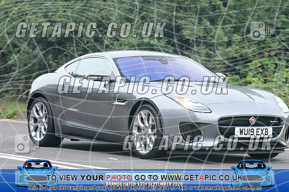 DA2609-1231_LOGO_ON_PHOTO
