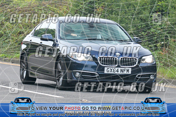 DA2609-1232_LOGO_ON_PHOTO