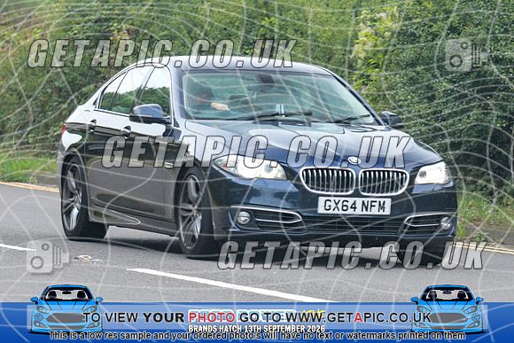 DA2609-1234_LOGO_ON_PHOTO