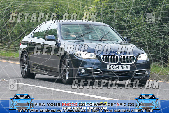 DA2609-1235_LOGO_ON_PHOTO