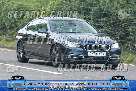 DA2609-1236_LOGO_ON_PHOTO