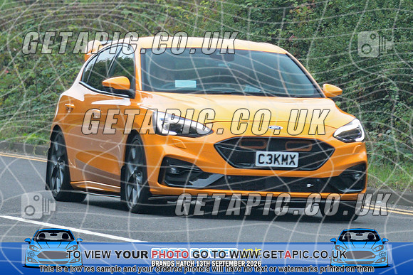 DA2609-1238_LOGO_ON_PHOTO