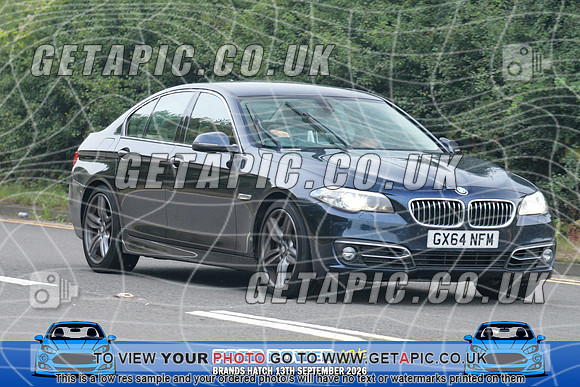 DA2609-1237_LOGO_ON_PHOTO