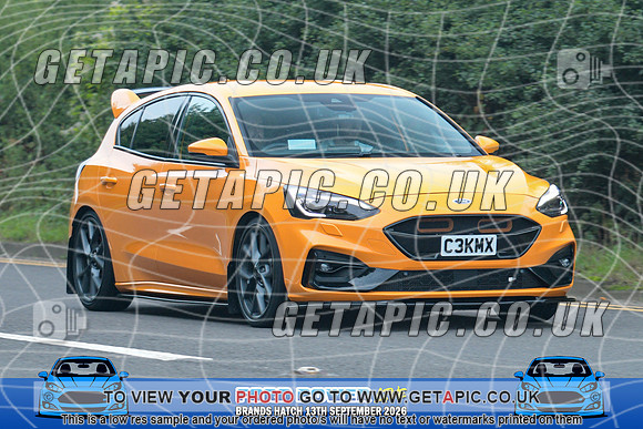 DA2609-1239_LOGO_ON_PHOTO