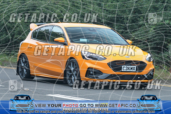 DA2609-1240_LOGO_ON_PHOTO