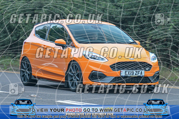 DA2609-1241_LOGO_ON_PHOTO