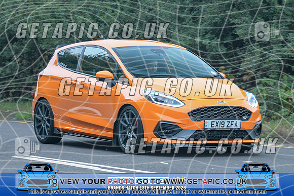 DA2609-1242_LOGO_ON_PHOTO