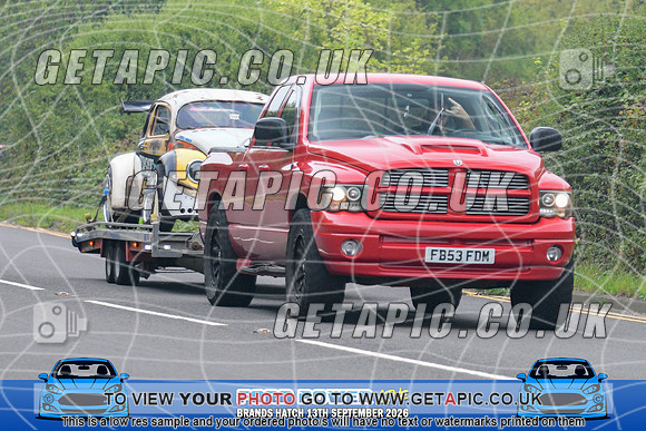 DA2609-1244_LOGO_ON_PHOTO