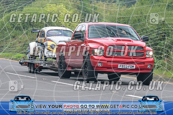 DA2609-1246_LOGO_ON_PHOTO