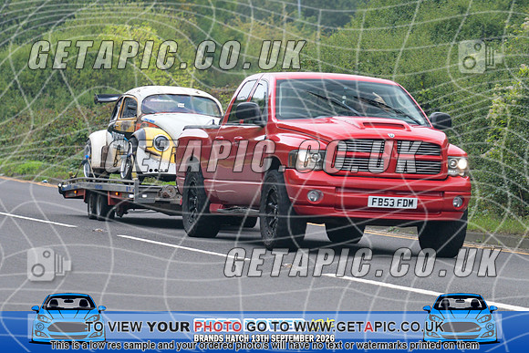 DA2609-1247_LOGO_ON_PHOTO
