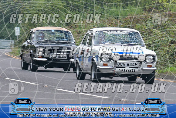 DA2609-1250_LOGO_ON_PHOTO