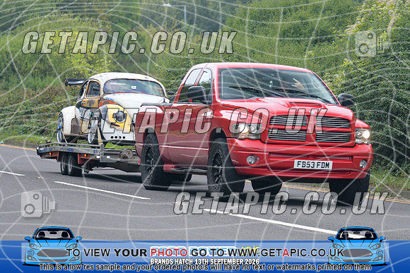 DA2609-1248_LOGO_ON_PHOTO
