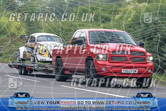 DA2609-1249_LOGO_ON_PHOTO
