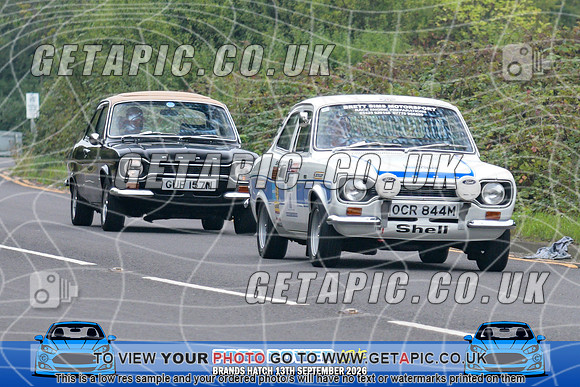DA2609-1251_LOGO_ON_PHOTO