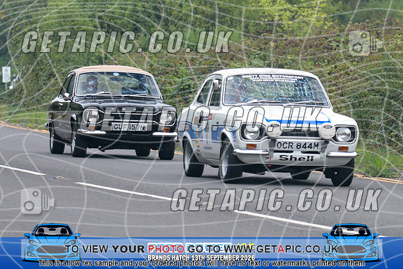 DA2609-1252_LOGO_ON_PHOTO