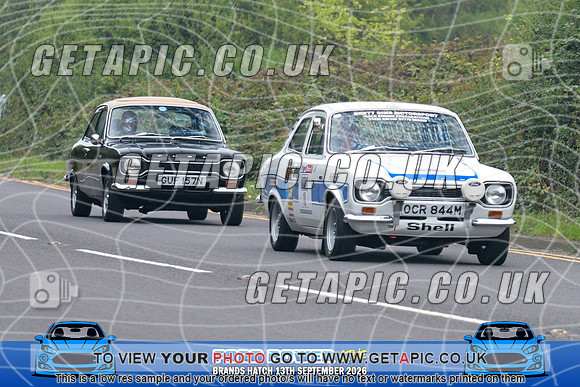 DA2609-1253_LOGO_ON_PHOTO