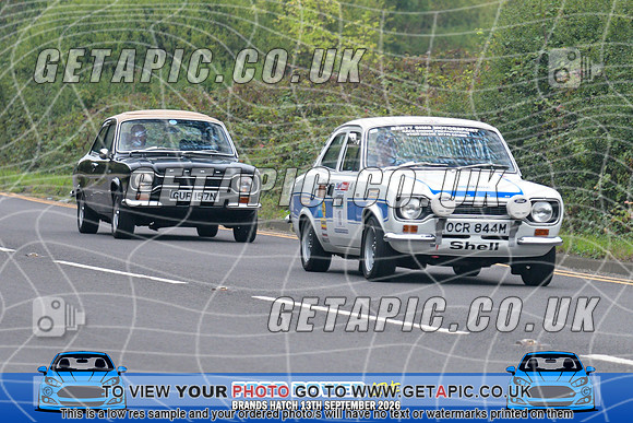 DA2609-1254_LOGO_ON_PHOTO