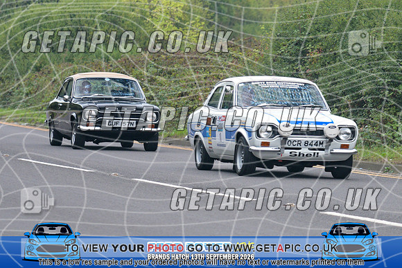 DA2609-1255_LOGO_ON_PHOTO