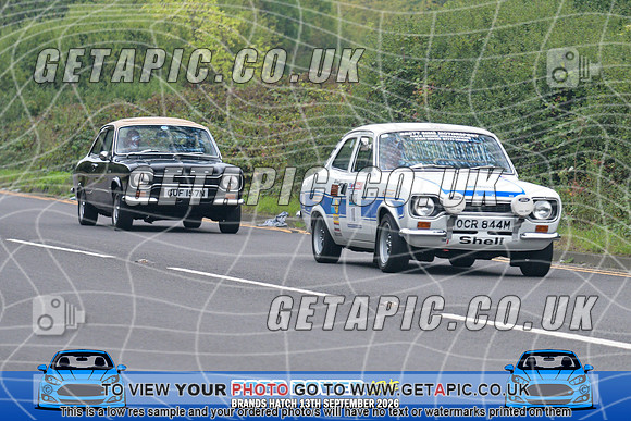 DA2609-1256_LOGO_ON_PHOTO