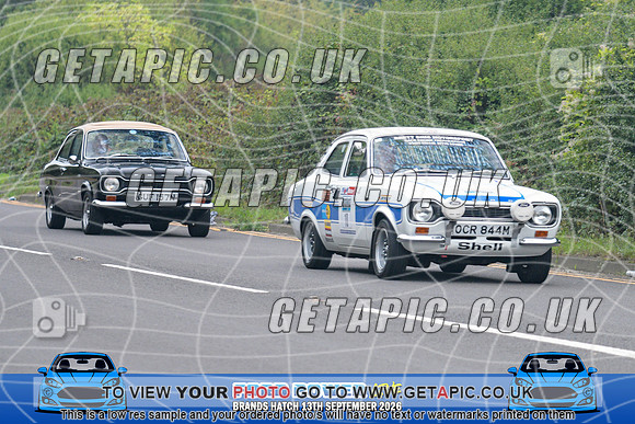 DA2609-1257_LOGO_ON_PHOTO