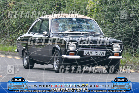DA2609-1258_LOGO_ON_PHOTO