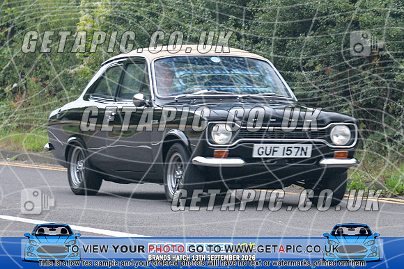 DA2609-1259_LOGO_ON_PHOTO