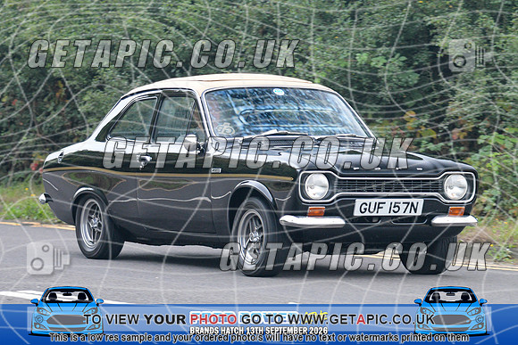 DA2609-1261_LOGO_ON_PHOTO