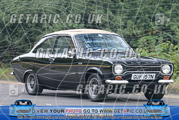 DA2609-1262_LOGO_ON_PHOTO