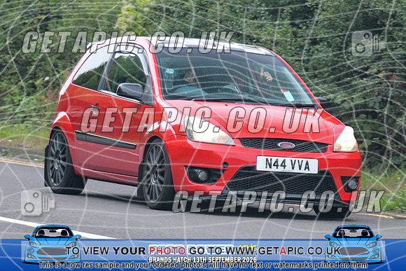 DA2609-1263_LOGO_ON_PHOTO