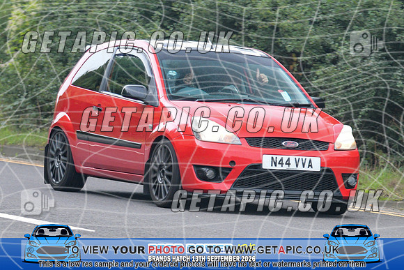 DA2609-1264_LOGO_ON_PHOTO