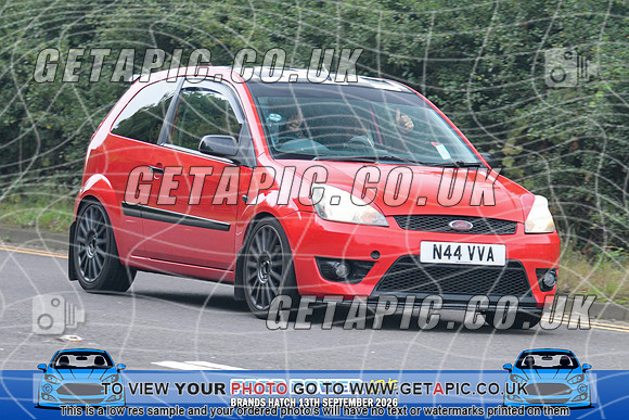 DA2609-1265_LOGO_ON_PHOTO