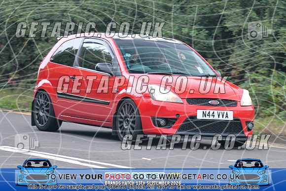 DA2609-1266_LOGO_ON_PHOTO