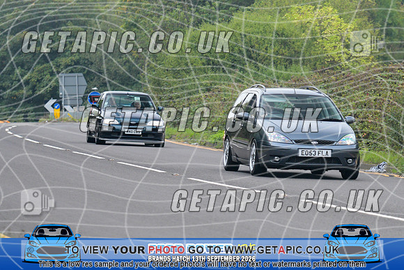 DA2609-1268_LOGO_ON_PHOTO