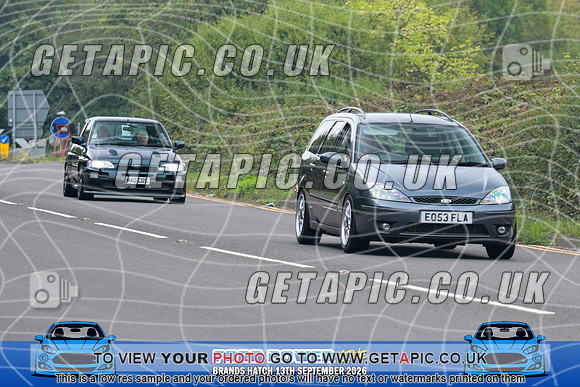 DA2609-1269_LOGO_ON_PHOTO