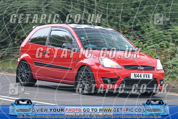 DA2609-1267_LOGO_ON_PHOTO