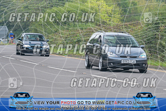 DA2609-1270_LOGO_ON_PHOTO