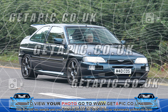 DA2609-1271_LOGO_ON_PHOTO