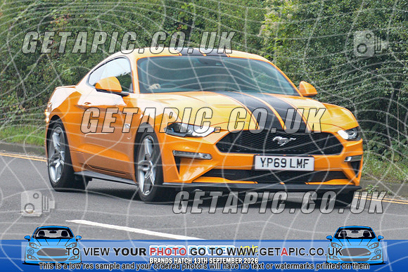 DA2609-1273_LOGO_ON_PHOTO