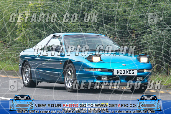 DA2609-1274_LOGO_ON_PHOTO