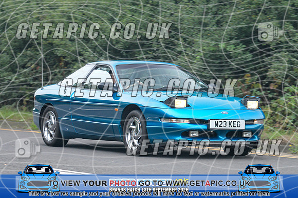 DA2609-1275_LOGO_ON_PHOTO