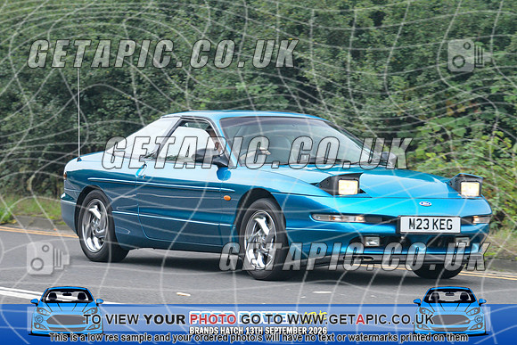 DA2609-1276_LOGO_ON_PHOTO