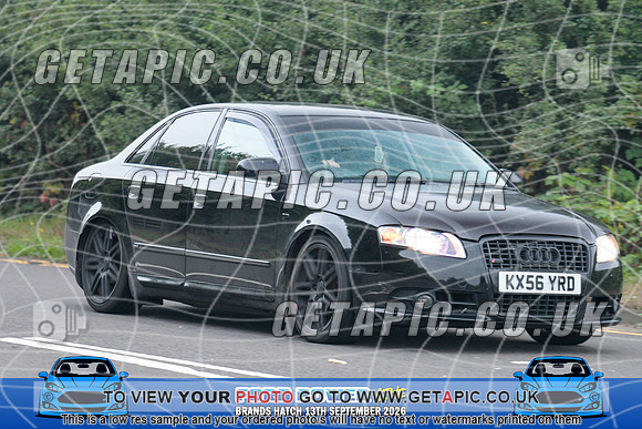 DA2609-1277_LOGO_ON_PHOTO