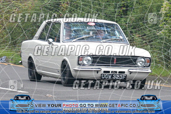 DA2609-1280_LOGO_ON_PHOTO