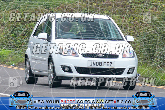 DA2609-1285_LOGO_ON_PHOTO