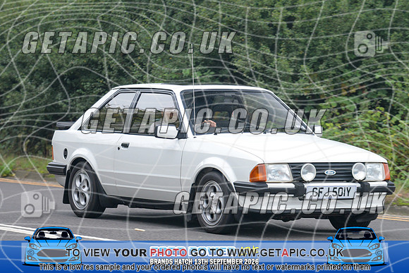 DA2609-1281_LOGO_ON_PHOTO